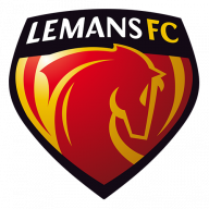 لو مان