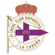 Deportivo